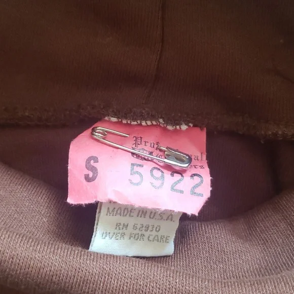 Plus Size Land's End women's sweater maxi dress - Picture 5 of 10